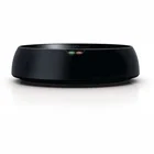 Austiņas Austiņas Philips SHC 5100/10 wireless