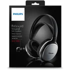 Austiņas Austiņas Philips SHC 5100/10 wireless