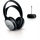 Austiņas Austiņas Philips SHC 5100/10 wireless