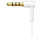 Austiņas Austiņas Philips SHE3905GD Gold