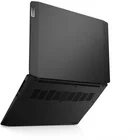 Portatīvais dators LENOVO IdeaPad Gaming 3 15IMH05 15.6" 81Y400M8LT