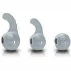 Austiņas Austiņas Philips SHQ 1300PK/00 ActionFit