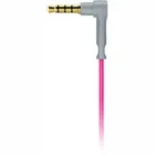 Austiņas Austiņas Philips SHQ 1300PK/00 ActionFit