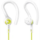 Austiņas Austiņas Philips Sports headphones SHQ1400LF/00