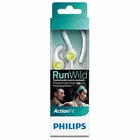 Austiņas Austiņas Philips Sports headphones SHQ1400LF/00
