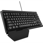 Klaviatūra Klaviatūras AULA Hyperion, USB, EN (SI-2021RGB)