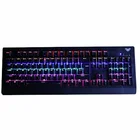 Klaviatūra Klaviatūra AULA Mechanical Demon King Wired Keyboard, EN
