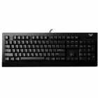 Klaviatūra Klaviatūra AULA Mechanical Demon King Wired Keyboard, EN