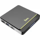Sponge Android TV Box Silelis T-2