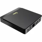 Sponge Android TV Box Silelis T-2