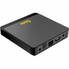 Sponge Android TV Box Silelis T-2