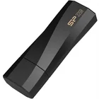 USB zibatmiņa Silicon Power Blaze Series B07 32GB