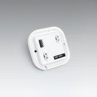 Tet elektriskās siltās grīdas termostats