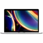 Portatīvais dators MacBook Pro 13.3" Retina with Touch Bar QC i5 2.0GHz/ 16GB/ 512GB/ Intel Iris Plus/ Silver/ INT 2020