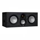 Monitor Audio C250 (7G) Black Oak