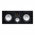 Monitor Audio C250 (7G) Black Oak