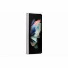 Samsung Galaxy Fold3 5G 12+256GB Phantom Silver