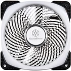 Datora dzesētājs Silverstone SST-AP124-ARGB