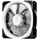 Datora dzesētājs Silverstone SST-AP124-ARGB