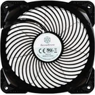 Datora dzesētājs Silverstone SST-AP124-ARGB