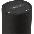 Skaļrunis Harman Kardon Citation Tower Black