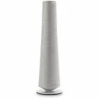 Harman Kardon Citation Tower Grey