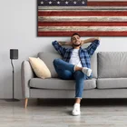 Skaļrunis Klipsch Flexus SURR 100 Black (Pair)