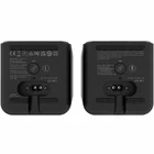 Skaļrunis Klipsch Flexus SURR 100 Black (Pair)