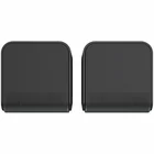 Skaļrunis Klipsch Flexus SURR 100 Black (Pair)