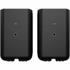 Skaļrunis Klipsch Flexus SURR 100 Black (Pair)