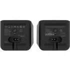 Skaļrunis Klipsch Flexus Surr 200 Black