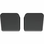 Skaļrunis Klipsch Flexus Surr 200 Black