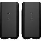 Skaļrunis Klipsch Flexus Surr 200 Black