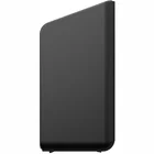 Skaļrunis Klipsch Flexus Surr 200 Black