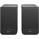 Skaļrunis Klipsch Flexus Surr 200 Black