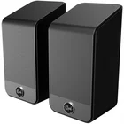 Skaļrunis Klipsch Flexus Surr 200 Black