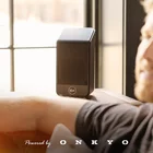 Skaļrunis Klipsch Flexus Surr 200 Black