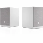 Skaļrunis Audio Pro A26 White