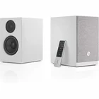 Skaļrunis Audio Pro A26 White