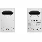 Skaļrunis Audio Pro A26 White
