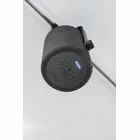 Audio Pro G10 Dark Grey
