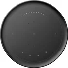 Skaļrunis Bang & Olufsen Beosound Balance AL2 Black Oak