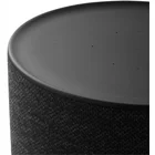 Skaļrunis Bang & Olufsen Beosound Balance AL2 Black Oak
