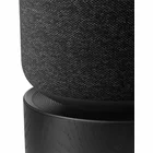 Skaļrunis Bang & Olufsen Beosound Balance AL2 Black Oak