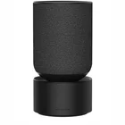 Skaļrunis Bang & Olufsen Beosound Balance AL2 Black Oak