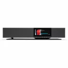 Skaļrunis Cambridge All-in-One Wireless Streaming Speaker EVO One Black
