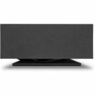 Skaļrunis Cambridge All-in-One Wireless Streaming Speaker EVO One Black
