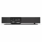 Skaļrunis Cambridge All-in-One Wireless Streaming Speaker EVO One Black