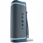 Bezvadu skaļrunis Energy Sistem Nami ECO Speaker Blue