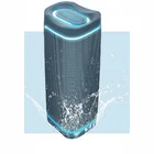 Bezvadu skaļrunis Energy Sistem Nami ECO Speaker Blue